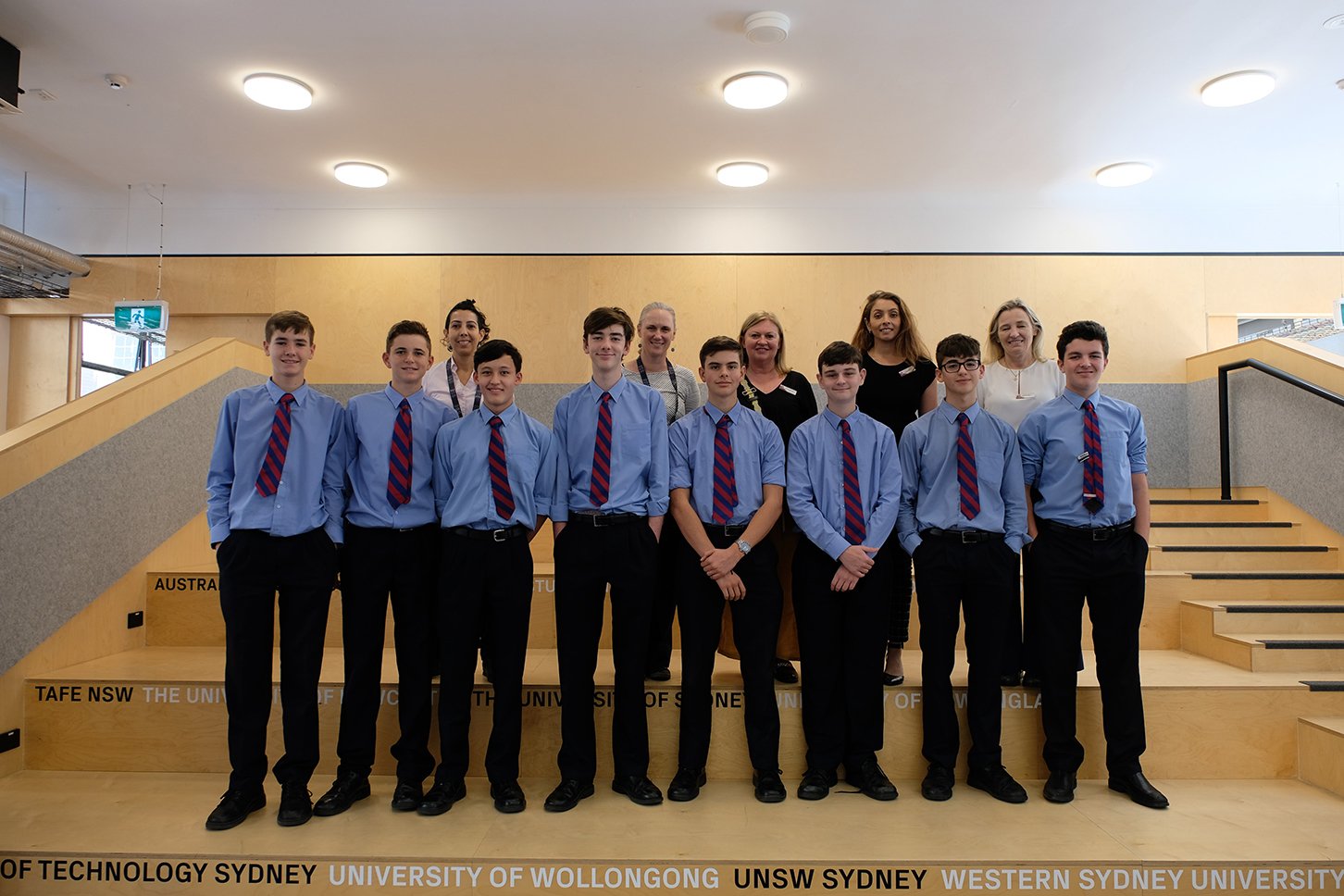 St_Josephs_College_02