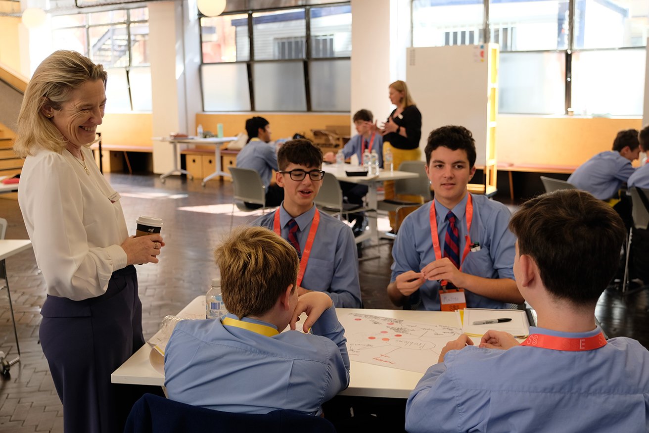 St_Josephs_College_04
