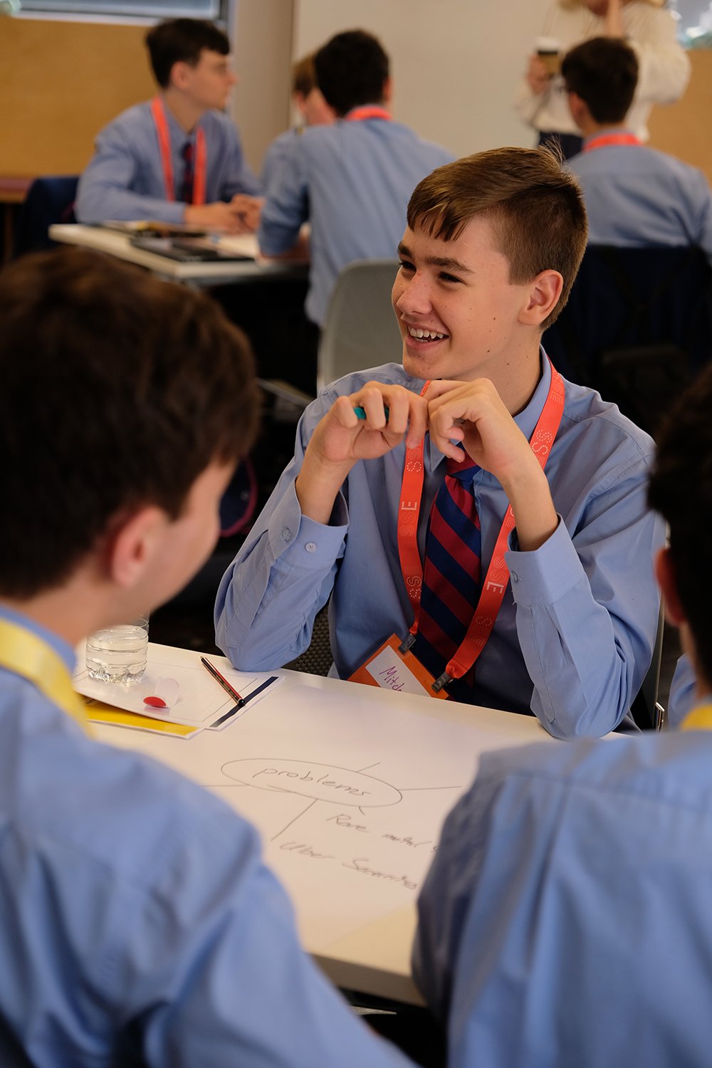 St_Josephs_College_05