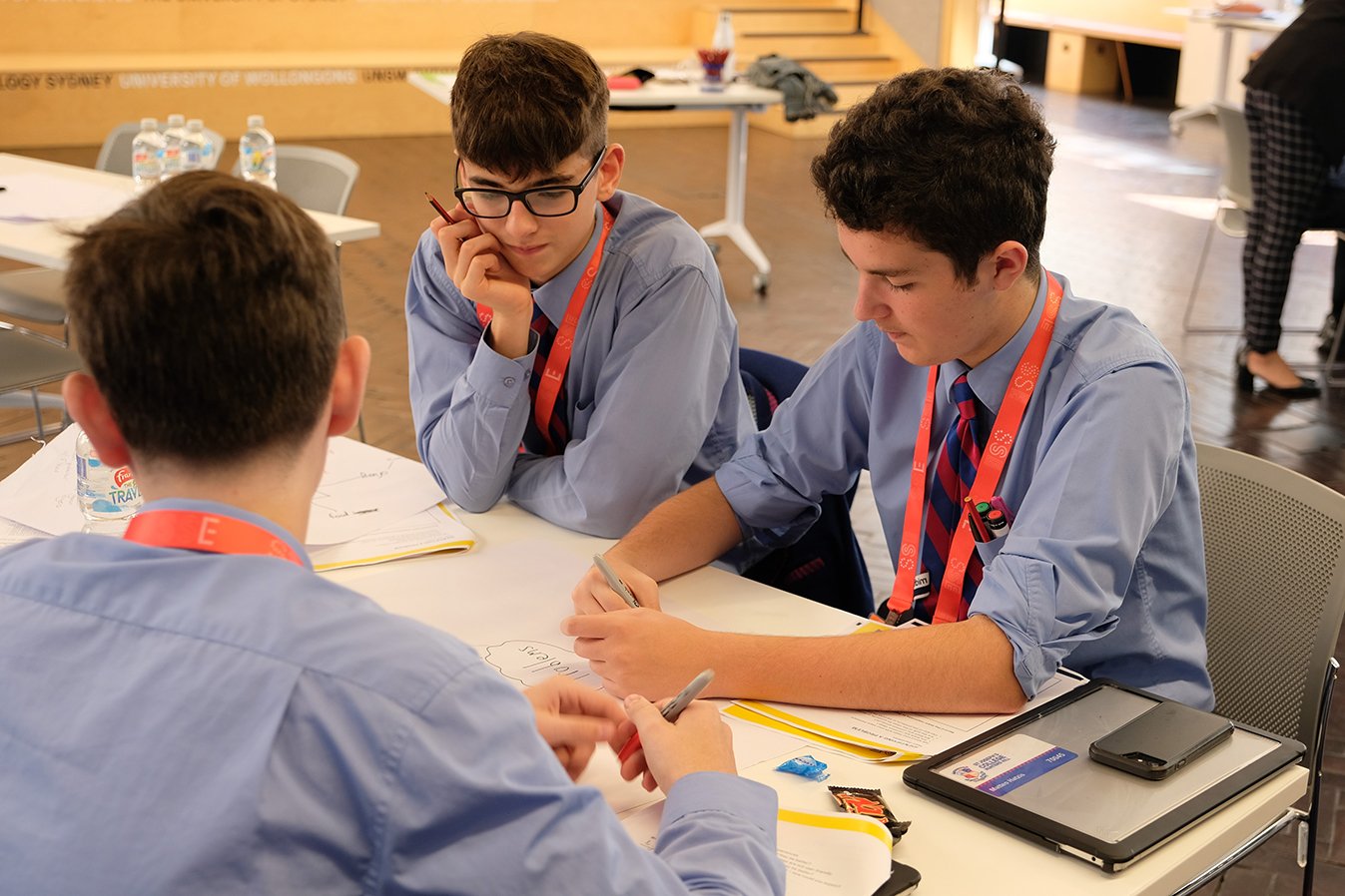 St_Josephs_College_06